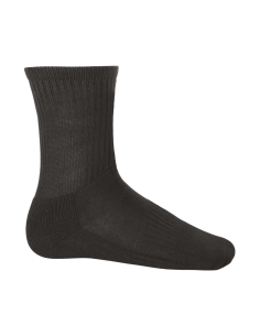 P-PA036-SPORTS SOCKS 2